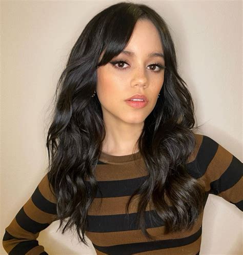 janna ortega porn|Jenna ortega Archives